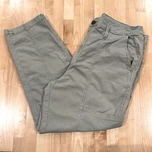 Universal Thread Cargo Pants